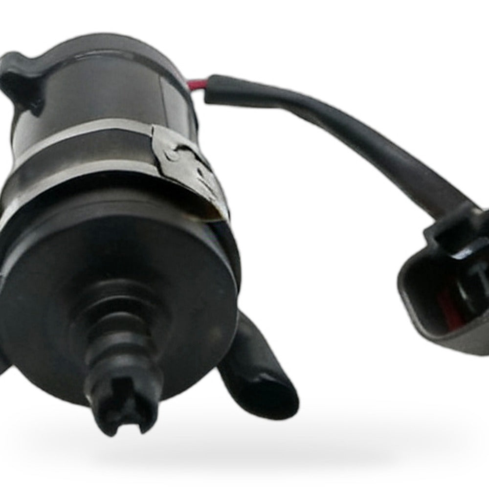 Headlight Washer Motor Suitable for Honda Civic Acura CSX 2006-2011 - XQ1