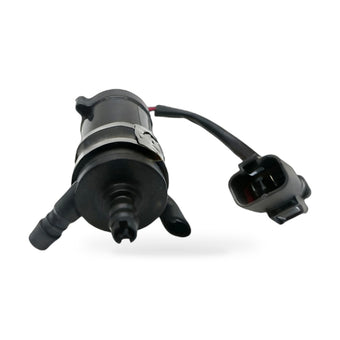 compare product Headlight Washer Motor Suitable for Honda Civic Acura CSX 2006-2011