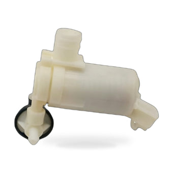 compare product Headlight Washer Motor Suitable for Honda CR-V 2007-2011 76806-SMA-A01