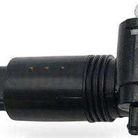 Headlamp Washer Motor Suitable for Land Rover Discovery Range Rover Sport D4 - XQ1