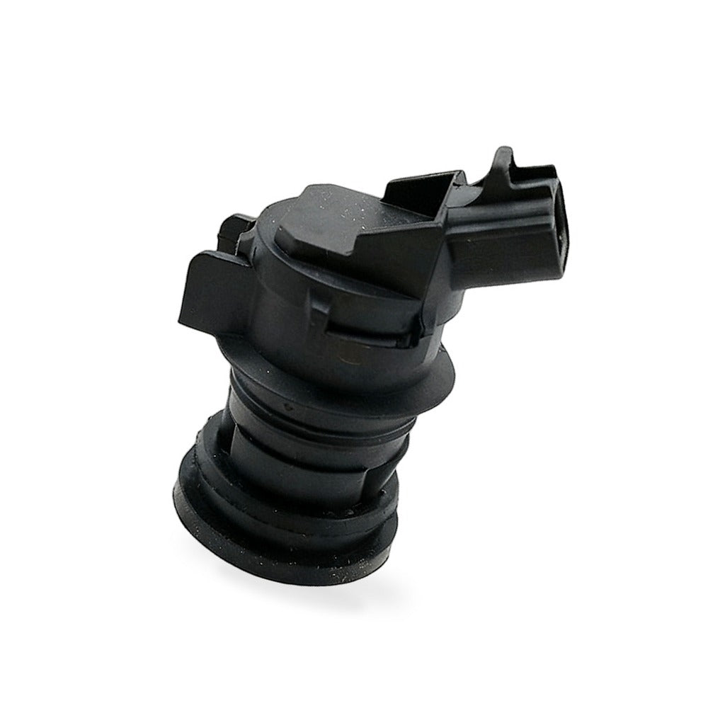 Washer Pump Suitable for Toyota Camry Corolla RAV4 2006-2015 85330-21010 - BD1