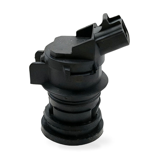 Washer Pump Suitable for Toyota Camry Corolla RAV4 2006-2015 85330-21010 - ZT2