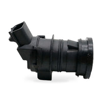 Washer Pump Suitable for Toyota Camry Corolla RAV4 2006-2015 85330-21010 - ZT3