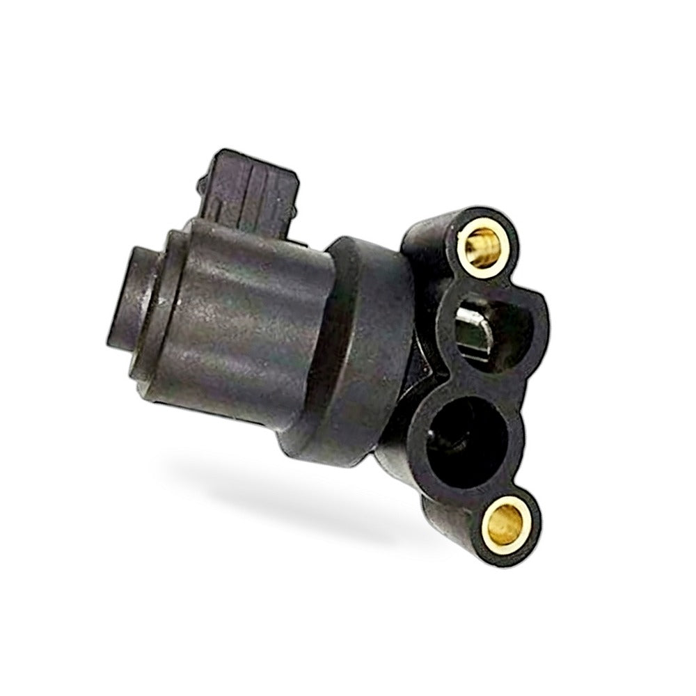 Opel Changan Saab Geely Vauxhall Idle Control Valve Idle Motor 0280140584 - BD1