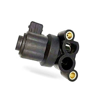 Opel Changan Saab Geely Vauxhall Idle Control Valve Idle Motor 0280140584 - BD1