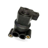 Opel Changan Saab Geely Vauxhall Idle Control Valve Idle Motor 0280140584 - BD3