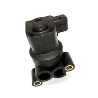 Opel Changan Saab Geely Vauxhall Idle Control Valve Idle Motor 0280140584 - BD4