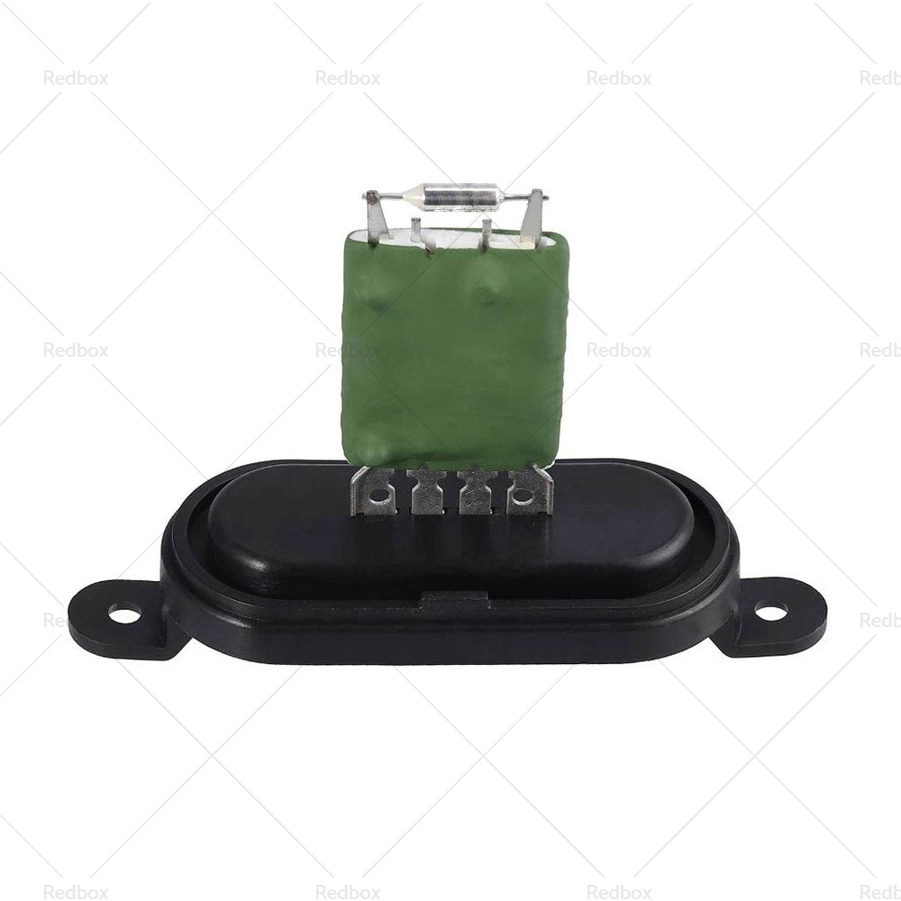 {{ Heater Blower Fan Motor Resistor For VW Amarok Touareg Transporter T5 7E0959263 }} - Buy Car Parts Online at {{ Kaka Auto Parts }}.