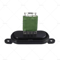 {{ Heater Blower Fan Motor Resistor For VW Amarok Touareg Transporter T5 7E0959263 }} - Buy Car Parts Online at {{ Kaka Auto Parts }}.