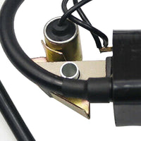 Ignition Coil Condenser Unit Suitable For Honda G150 / G200 / G300 / G400 30500-887-303