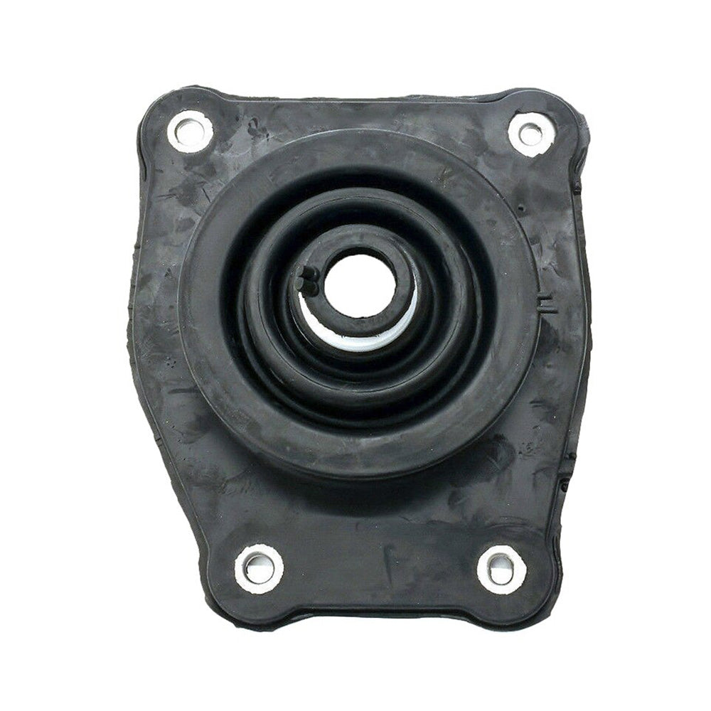 Gear Lever Upper Rubber Gear Shift Boot NA0164481B Suitable For Mazda MX-5 Miata 1990-2005
