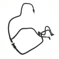 Engine Vacuum Hose Suitable for Jaguar XF 2009¨C2015 & XJ 2010¨C2019 C2Z3446