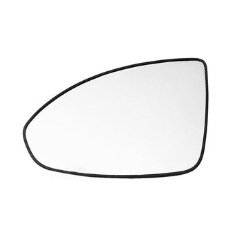 compare product Left Side Mirror Glass With Base Suitable For Holden Cruze JG JH 2009-2016