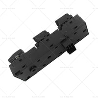 {{ Electric Window Switch Master Control Suitable For Hyundai IX35 2010-2017 RHD }} - Buy Car Parts Online at {{ Kaka Auto Parts }}.