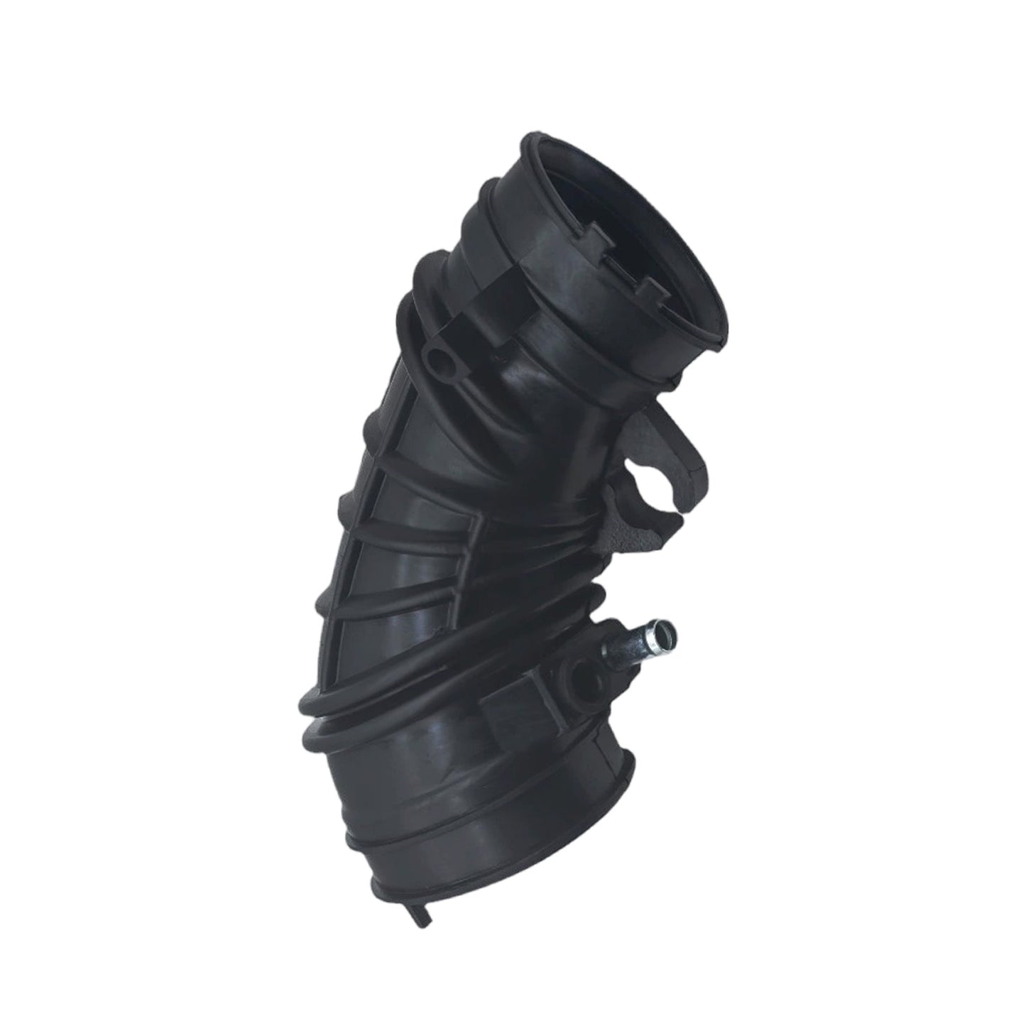 Air Intake Hose Pipe Suitable For Acura RSX 2002-2006 / Honda CR-V 2002-2004 2.0L 2.4L