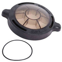 {{ Pool Pump Lid Suitable for Splapool Pureline Deluxe Pool Pumps 0. 75hp 1hp 1. 5hp }} - Buy Car Parts Online at {{ Kaka Auto Parts }}.