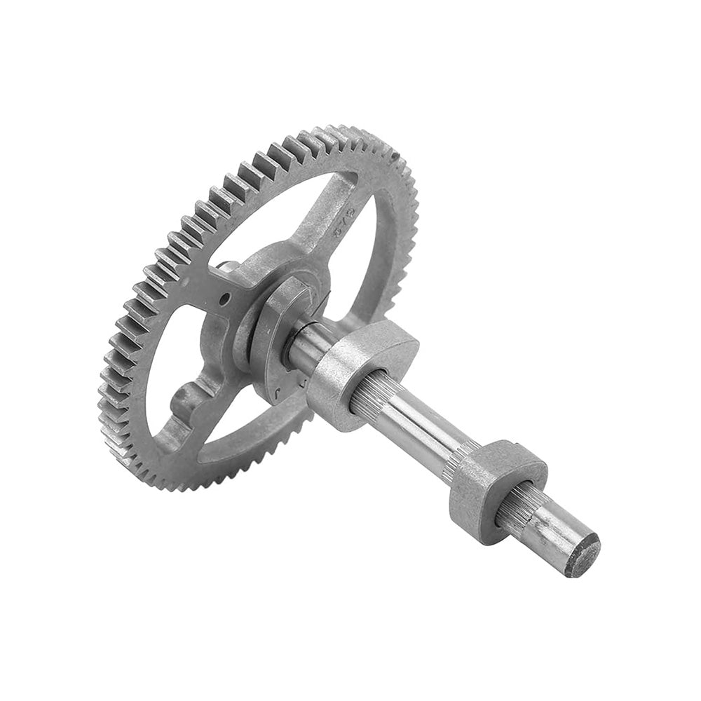 {{ Camshaft Gasket Kit Fit For Briggs  and  Stratton 793880 793583 792681 791942 795102 }} - Buy Car Parts Online at {{ Kaka Auto Parts }}.