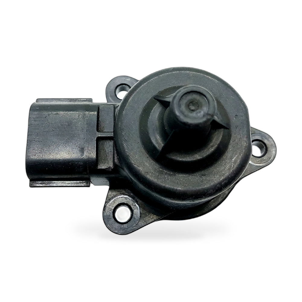 Mitsubishi Idle Air Control Valve 1450A096 - ZT2