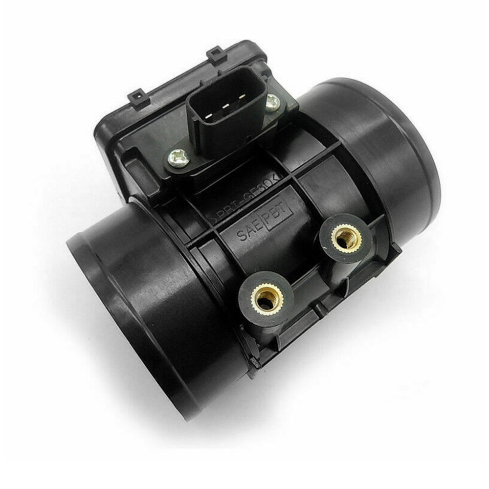 Mass Air Flow Meter AFM Sensor Suitable For Suzuki Vitara Cabrio ET TA X90 1380065D00