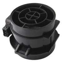 Mass Air Flow Meter MAF Sensor Suitable For BMW E36 E39 E46 E53 E60 E91 X5 Z3 5WK96132Z