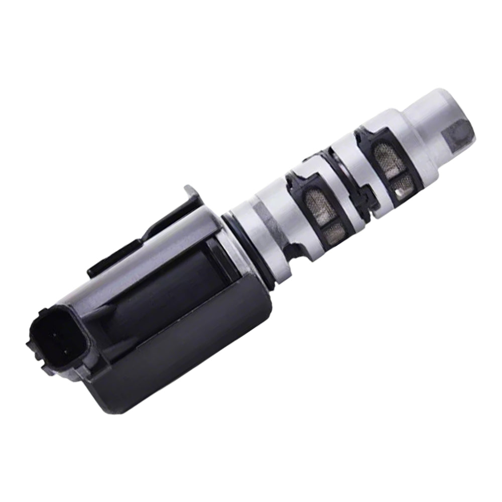 Camshaft Adjustment Control Valve Suitable for Honda Accord VII K20 K24 2.0 2.4