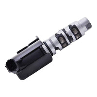 Camshaft Adjustment Control Valve Suitable for Honda Accord VII K20 K24 2.0 2.4