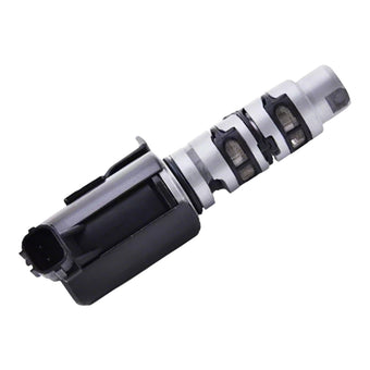 compare product Camshaft Adjustment Control Valve Suitable for Honda Accord VII K20 K24 2.0 2.4