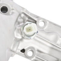 {{ Oil Cooler For Ford Ranger PX Everest UA Mazda	BT-50 P5AT 3. 2 Diesel BB3Q6B624EA }} - Buy Car Parts Online at {{ Kaka Auto Parts }}.