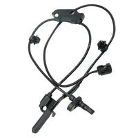 Front Right ABS Wheel Speed Sensor Suitable for Toyota RAV4 III IV 2005¨C2018