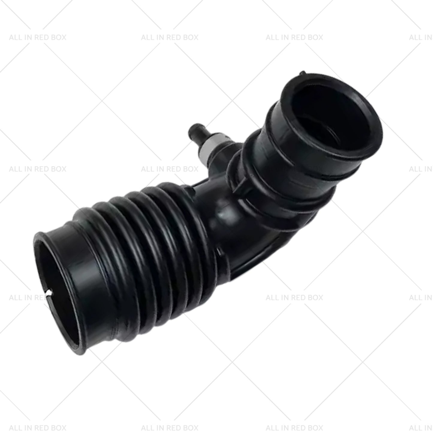 {{ Air Intake Hose Pipe Suitable For Nissan Navara D22 Diesel 3.0L ZD30DDT 2001-08 }} - Buy Car Parts Online at {{ Kaka Auto Parts }}.
