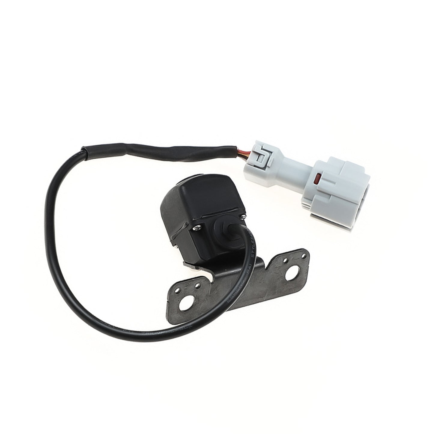 Rear View Backup Camera 95760-2W000 Suitable For Hyundai Santa Fe 2.0L 2013-2016