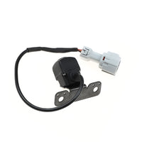 Rear View Backup Camera 95760-2W000 Suitable For Hyundai Santa Fe 2.0L 2013-2016