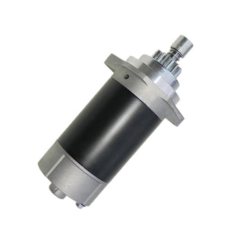 compare product Starter Motor Suitable For Yamaha Mercury Outboard 20Hp 25Hp 30Hp 40Hp 2-Stroke
