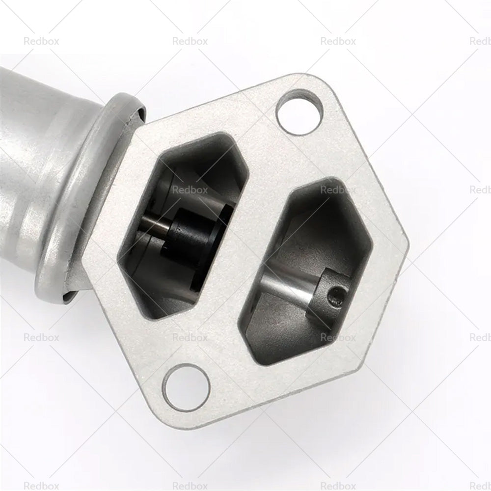{{ Idle Air Control Valve IAC Aluminum Alloy 862998 Suitable For Mercruiser V6 V8 }} - Buy Car Parts Online at {{ Kaka Auto Parts }}.