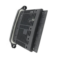 Headlight Module Control Unit Suitable for BMW X3 2011-2014 2.0L F25 Series