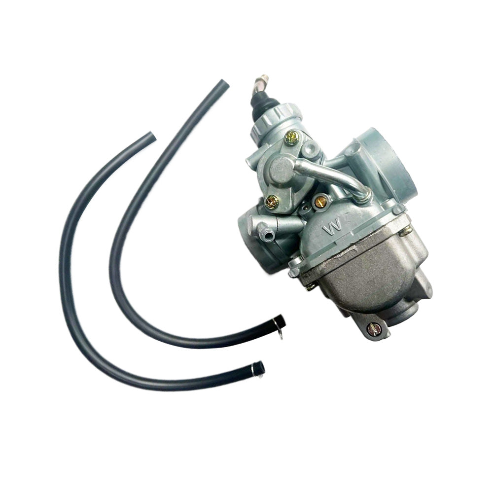 Carburetor Suitable For Yamaha TTR 125 / TTR125 / TTR-125 2000-2007 Bike