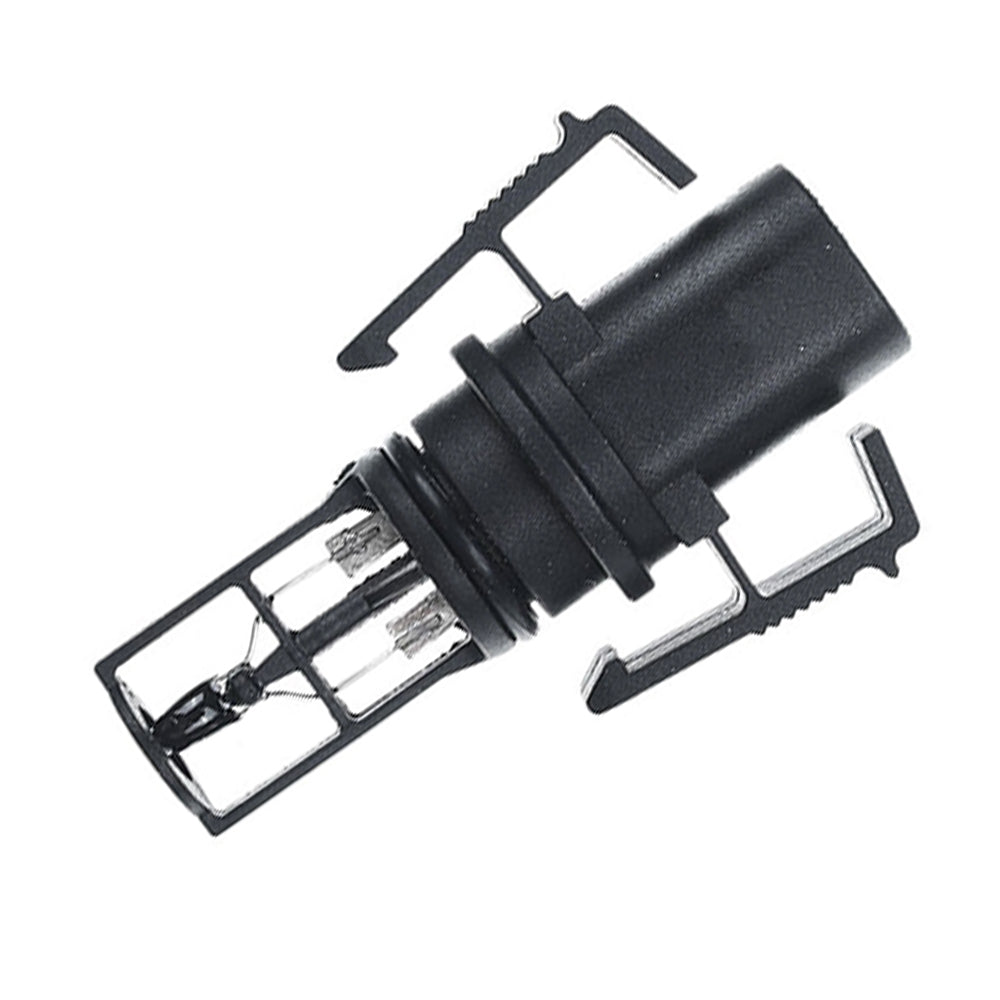 Intake Air Temp Sensor Suitable for Mercedes-Benz Sprinter 1997¨C2018