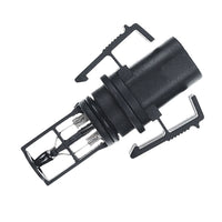 Intake Air Temp Sensor Suitable for Mercedes-Benz Sprinter 1997¨C2018