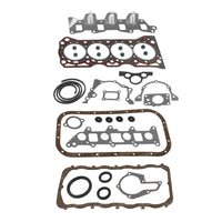 {{ Full Engine Gasket Set Suitable For Sierra SJ413 SJ70 1.3L G13 G13B G13A G13BA }} - Buy Car Parts Online at {{ Kaka Auto Parts }}.