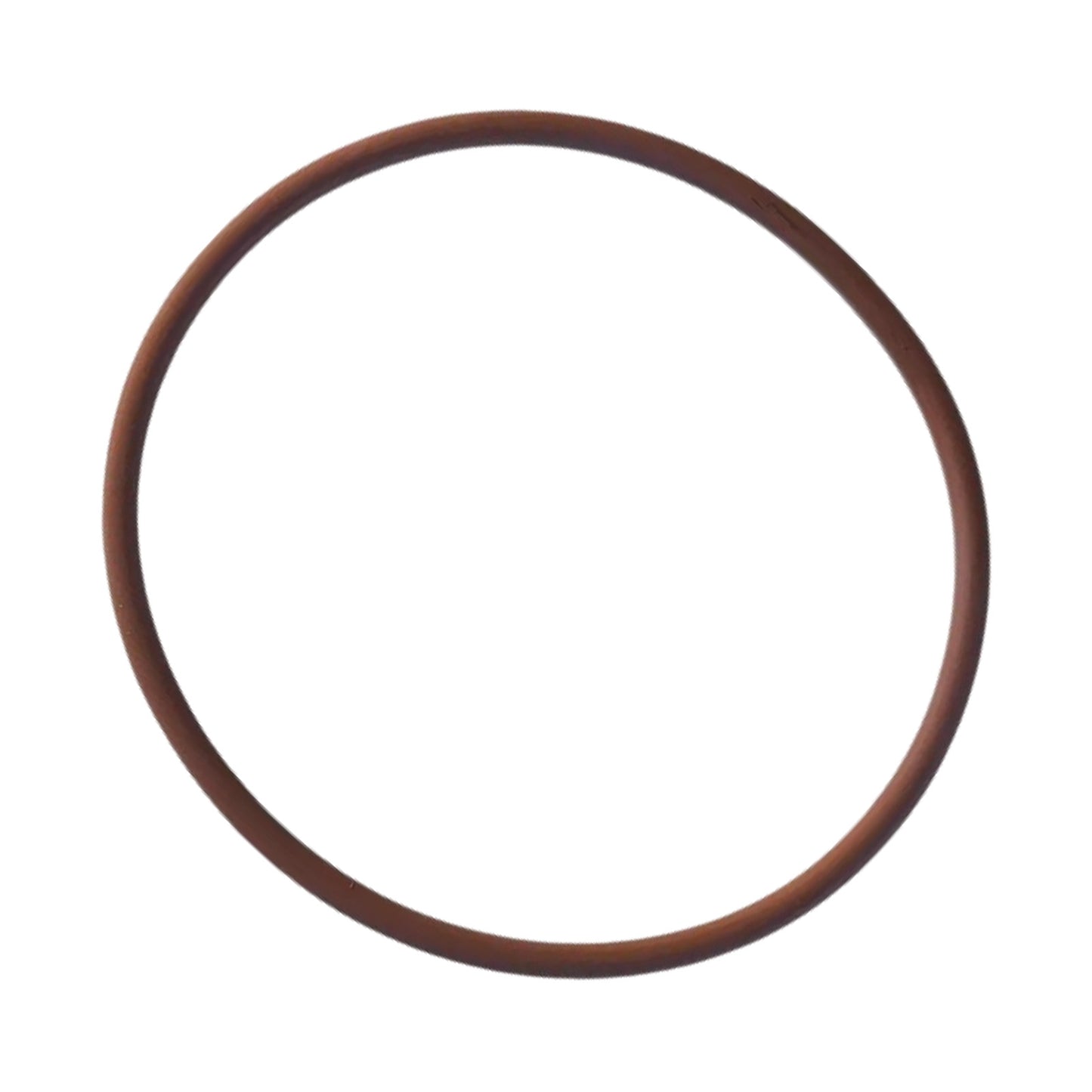 {{ Lift Cylinder Ram Seal Kit Suitable for Bobcat S510 S530 S550 T550 T590 7135489 }} - Buy Car Parts Online at {{ Kaka Auto Parts }}.