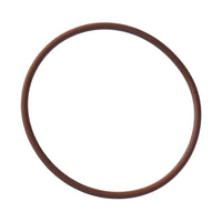 {{ Lift Cylinder Ram Seal Kit Suitable for Bobcat S510 S530 S550 T550 T590 7135489 }} - Buy Car Parts Online at {{ Kaka Auto Parts }}.