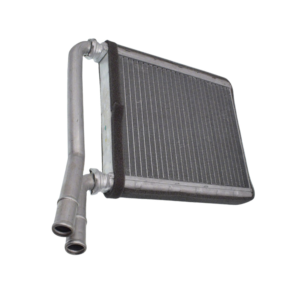 {{ HVAC Heater Core Suitable for Toyota RAV4 2006–2016 2.4L Ref. 8710742170 }} - Buy Car Parts Online at {{ Kaka Auto Parts }}.