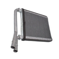 {{ HVAC Heater Core Suitable for Toyota RAV4 2006–2016 2.4L Ref. 8710742170 }} - Buy Car Parts Online at {{ Kaka Auto Parts }}.