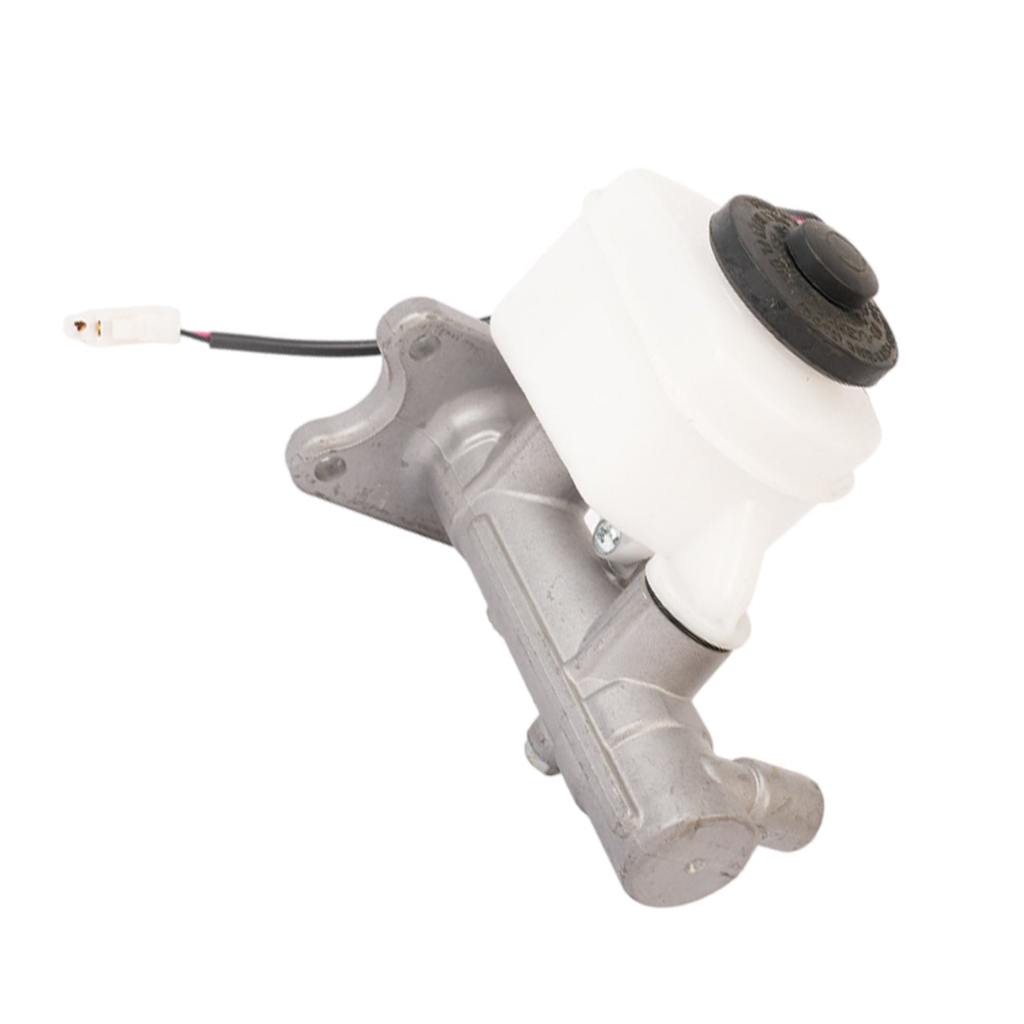{{ Brake Master Cylinder Suitable For Toyota Landcruiser FJ80 HDJ80 HZJ80 1H-Z 3F-E }} - Buy Car Parts Online at {{ Kaka Auto Parts }}.
