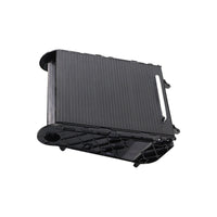 3CD858329A Center Console Armrest Cup Holder Suitable for VW Passat CC 07-13