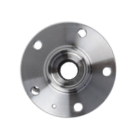{{ Front Wheel Bearing Hub Assy Suitable for Volkswagen Passat B6/B7/B8 Tiguan 5N }} - Buy Car Parts Online at {{ Kaka Auto Parts }}.