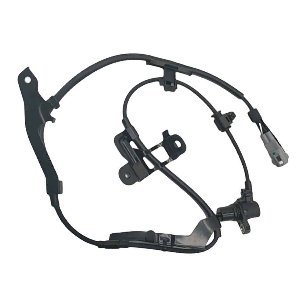 Front Left ABS Speed Sensor Suitable for Toyota Tundra 1999–2006