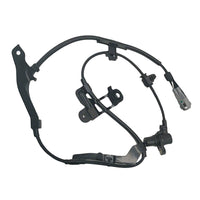 Front Left ABS Speed Sensor Suitable for Toyota Tundra 1999–2006