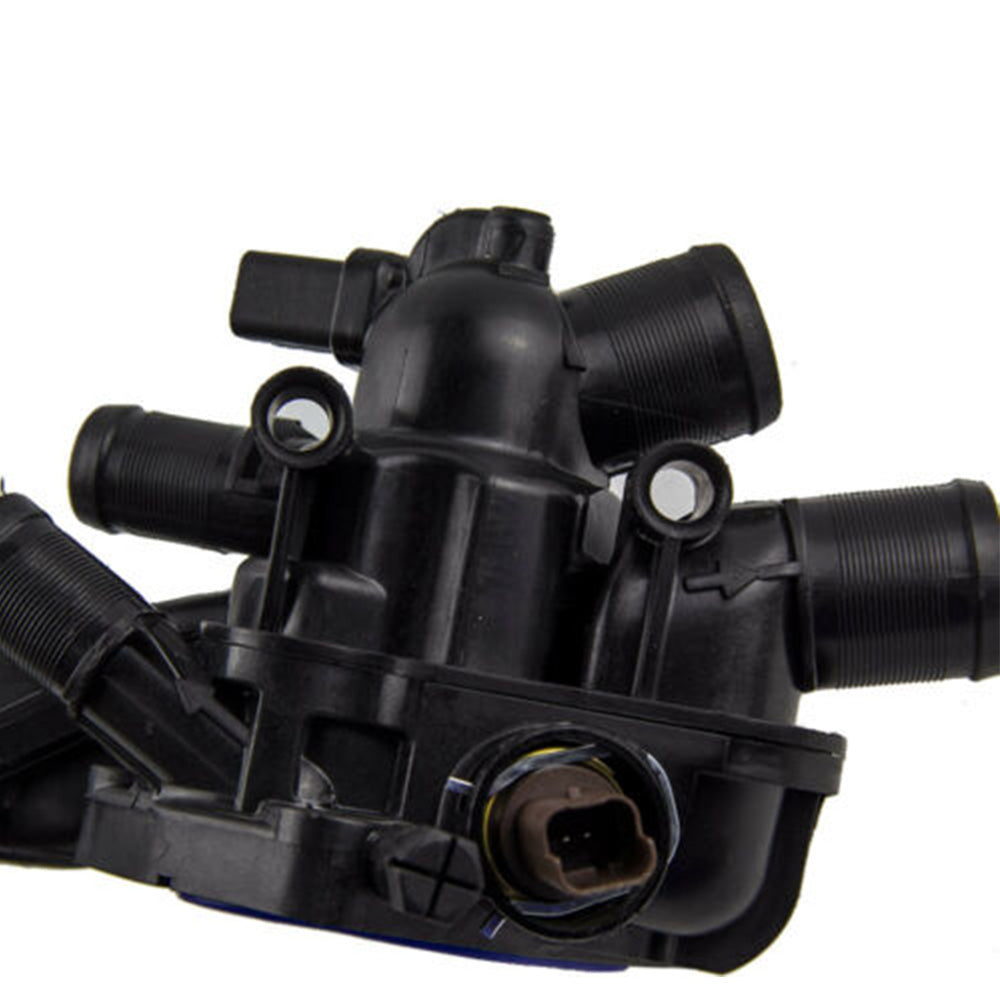 Thermostat Housing Gasket Suitable For Mini One R56 & Peugeot 207 11537534521