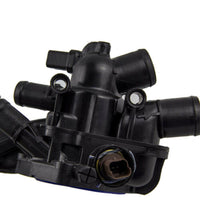 Thermostat Housing Gasket Suitable For Mini One R56 & Peugeot 207 11537534521